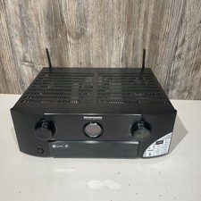 Pre loved marantz for sale  CARLISLE