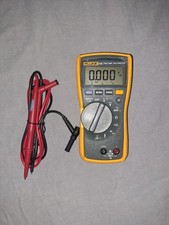 fluke 189 for sale fluke 189 for sale LETCHWORTH GARDEN CITY