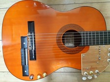 Custom harmony string for sale  TWICKENHAM