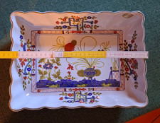 Vassoio ceramica usato  Faenza