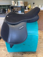 Thorowgood maxam wide for sale  SHEPTON MALLET