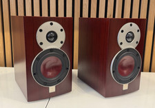 Dali menuet rosso for sale Dali menuet rosso for sale  MAIDENHEAD