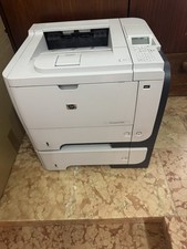 Drucker laser jet gebraucht kaufen  Cham