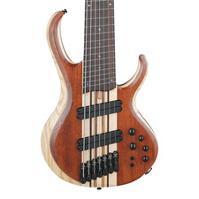 Open box ibanez for sale  Winchester