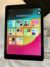 ipad fi cellular 32 gb wi usato  Civitanova Marche