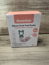 Bessentials baby fresh for sale  Baldwin