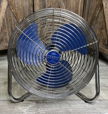 patton fans for sale patton fans for sale Centerville