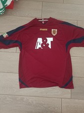 maglia reggiana usato  Correggio