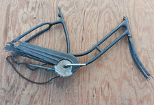 Prewar womens elgin for sale  Wolcottville