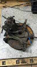 Citroen driverside 2.0 for sale  BRADFORD