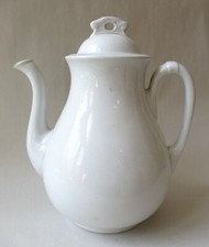 1800s antique meakin for sale  Grants Pass