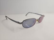 Vintage revo polarized for sale  Lakeville