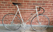 Schwinn paramount single for sale  Newark