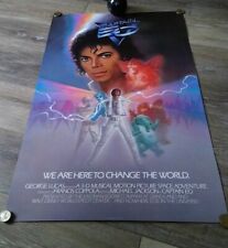 Original michael jackson for sale  Orlando