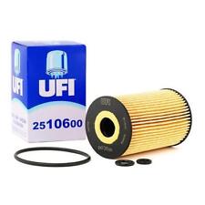 2510600 ufi filtro usato 2510600 ufi filtro usato  Scicli