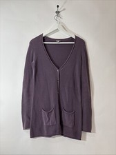 Jill purple thermal for sale  Vancouver