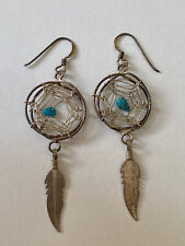 Vintage southwestern sterling for sale  Suwanee