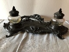 Stunning antique french d'occasion  L'Isle-Jourdain