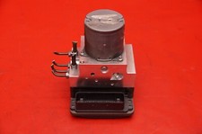 Mercedes w212 klasse gebraucht kaufen Mercedes w212 klasse gebraucht kaufen  Hilter