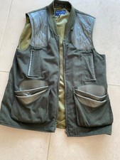 Beaver countrywear shooting for sale  STURMINSTER NEWTON