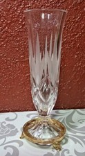 Killarney crystal bud for sale  NEATH