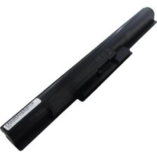 New vgp bps35a d'occasion  Expédié en Belgium