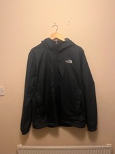 North face quest for sale  RICKMANSWORTH