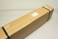 Lampe 1080 5015242 gebraucht kaufen  Deutschland