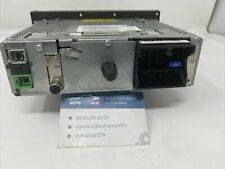 Poste autoradio rt3 d'occasion  Berre-l'Étang