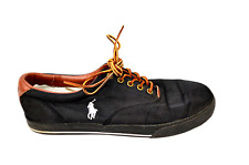 Mens polo ralph for sale  Jacksonville