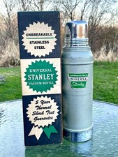 Vintage stanley n944 for sale  Prentice