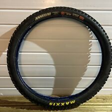 Maxxis assegai 27.5 for sale  SKEGNESS