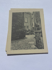 robin hoods bay for sale robin hoods bay for sale CREWKERNE