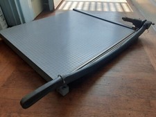 Vintage ingento 1126 for sale  San Francisco