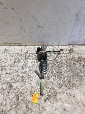 Peugeot 307 ignition for sale  HAYWARDS HEATH