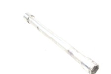 Essieu oscillant honda d'occasion  Bohain-en-Vermandois