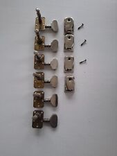 vintage burns guitars for sale vintage burns guitars for sale SHREWSBURY