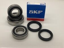 Skf bmw f800gs for sale  CHESHAM