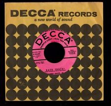 Sammy davis jr. d'occasion  Oignies