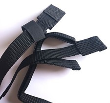 Web ster bow for sale  Salisbury