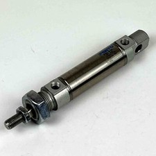 Festo dsnu ppv gebraucht kaufen  Flintbek