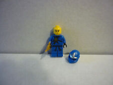 Lego ninjago jay d'occasion  Saint-Priest-Taurion