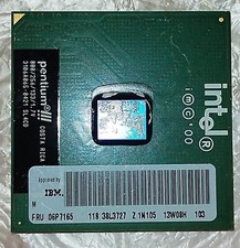 Cpu processor intel usato  Torano Castello