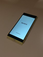 Sony xperia compact gebraucht kaufen  Deutschland