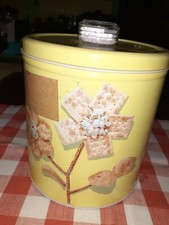 Vintage 1949 krispy for sale  Ballinger