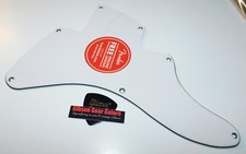 Fender telecaster pickguard for sale  Caldwell