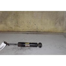 AMORTECEDOR TRASEIRO LH PARA PEUGEOT 206 (98-03)(03-09) 1.4 HDI BER. 1999 comprar usado  Enviando para Brazil