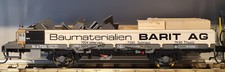Bemo 9463 124 gebraucht kaufen  Plochingen