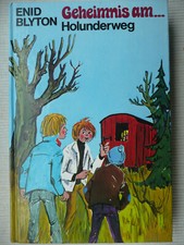 enid blyton geheimnis gebraucht kaufen enid blyton geheimnis gebraucht kaufen Duisburg