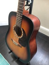 Simon patrick dreadnought for sale  LONDON